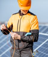 bahcelievler-elektrikci-10