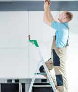 bahcelievler-elektrikci-2