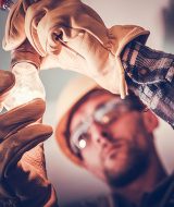 bahcelievler-elektrikci-6