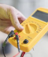 bahcelievler-elektrikci-8