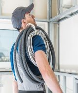 bahcelievler-elektrikci-9